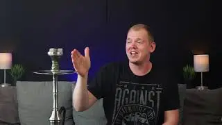 Der Sheeshaya Aufsatz f&uuml;r den Zomo Kopf und HJ 80ft
