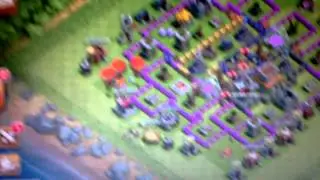 Copia de Mi peque&ntilde;a aldea xD