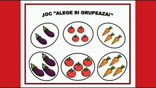 Joc 