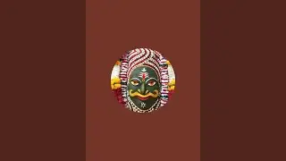 Bhola15-t10channel ko subscribe Karen support Karenpandit pradeep ji mishra