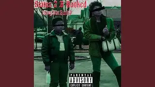 Heart On My Sleeve (feat. Rod Money)