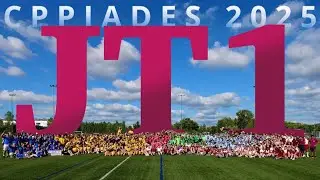 JT1 - CPPiades 2025