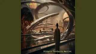 Glass Cities