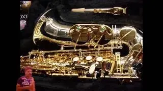 #23:- Awarapan Banjarapan | K.K.|  Instrumental | Best Saxophone Cover | HD Quality