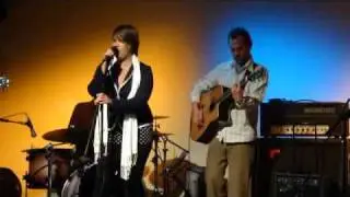 China Soul Performing 