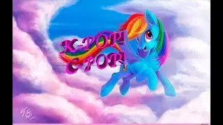 K-POP! C-POP! УГАДАЙ ПЕСНЮ ЗА 5 СЕКУНД! GUESS THE SONG in 5 SECONDS!