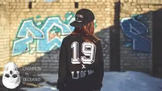 KILLY & 16YROLD - NO ROMANCE