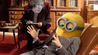Coaching - Understanding minions in bot lane - Slowpush, Freezing, bouncing.