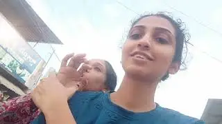 ಮದುವೆಗೆ ಈಗಿನ ರೆಡಿ ಆಗ್ತಾ ಇದ್ದೀವಿ ನೋಡಿ ನಮ್ಮ ಮನೆಯವರು ಎಲ್ಲಾ 😍🤗