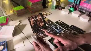 ♓️ Trigger.‼️/Planned affair so they can steal.This/caregiver/&.her/mom/life/insurance policyscam 