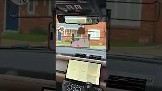 Just a Hack 👍