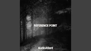 Reference Point