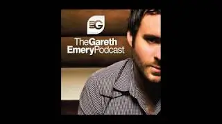 Gareth Emery Podcast - 5 (11-05-2006)