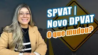 SPVAT: NOVO SEGURO obrigat&oacute;rio para propriet&aacute;rios de ve&iacute;culos | DPVAT 🛑