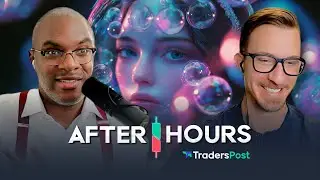 Is the DOT AI BUBBLE About to BURST? Market Reactions and Signals