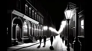D-Nice Music - Suspense (140 BPM) FREE TYPE BEAT