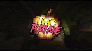 UHC Prime Season 2  -  Intro