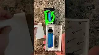 Luxe QS
