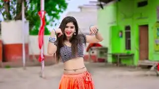 सजना | New Rasiya 2025 | New Dj Rasiya 2025 | Rasiya | न्यू रसिया