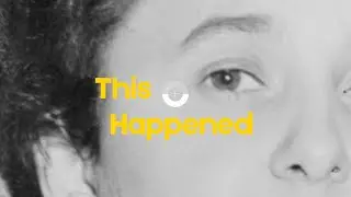 This Happened &mdash; June 19: Julius And Ethel Rosenberg&rsquo;s Execution