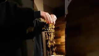 The Truth Behind Pre-Shredded Cheese