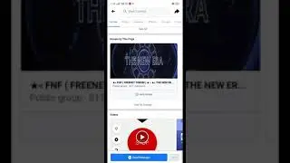 Tutorials : Free 2Gb per day in Sun user, Using the app OpenVpn | KPN Tunnel Tev | Http injector |