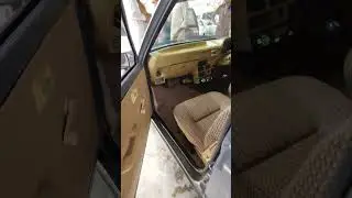 Suzuki FX 1989 model ✨ engine suspension Ac 100% 660cc engine manual (RS 6.50.lack)