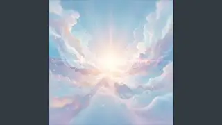 Waves of Clarity