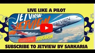 ♦️🇬🇧🛬live♦️🛬🇬🇧 London Heathrow♦️🛬