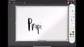 Prapiroon