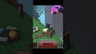 Roblox Pull a Friend Core #roblox #robloxedit #gaming #funny