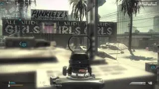 Intro Video MrBayeasy Emerges!