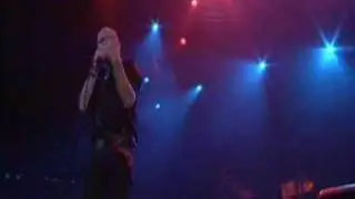 Tragically Hip - Fully Completely