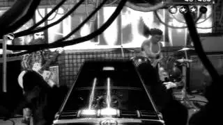 Rock Band 3 - Aces High (live - Flight 666) Guitar Expert 99%