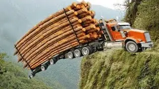 Farming simulator 19 autoload log trailer. FS 19 accidents, bugs, failures.