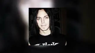 curses - bullet for my valentine // slowed 🥀⚰️