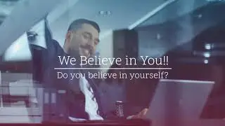 Digital Marketing Course | Digital Marketing Training | #EduXFactor
