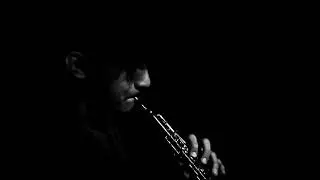 Oboe plays Oblivion - Astor Piazzolla