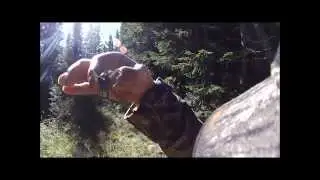 &Oslash;yenstikker klippet2