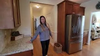 5118 Verbena Dr NW, Acworth, GA 30102