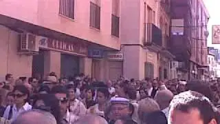 30082009031