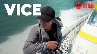 TAIWAN UNDER THREAT (Official Clip) | VICE | Season 3