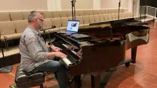 Hymns and Gospel Songs LIVE 09-14-2022
