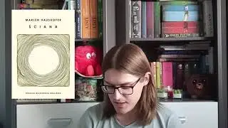 Ostatnio przeczytałem - różności