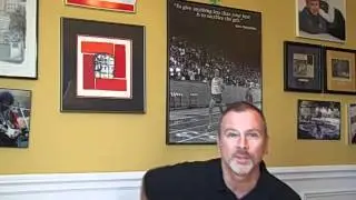 A Little Video