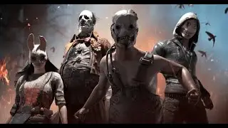 НОВЫЙ РЕЖИМ В ПАБГ /// ПОДПИСЫВАЙСЯ! \\\ #pubg2k  #SATORIPUBG
