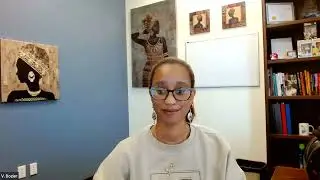 FWCA intro