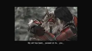 Samurai Warriors - Yukimura's Tale 2 | Battle of Mikatagahara (Xbox 360)