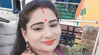 bediya Rani dance mt is live!