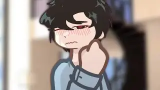 Breakfast is ready! | ivantill/tillivan actor au | ALNST | gacha meme